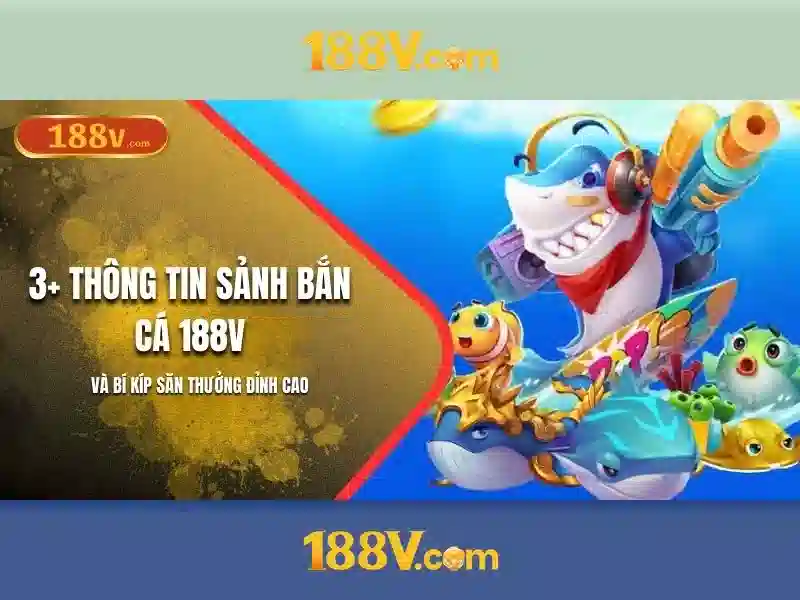 Giao diện nhà cái hoàn hảo