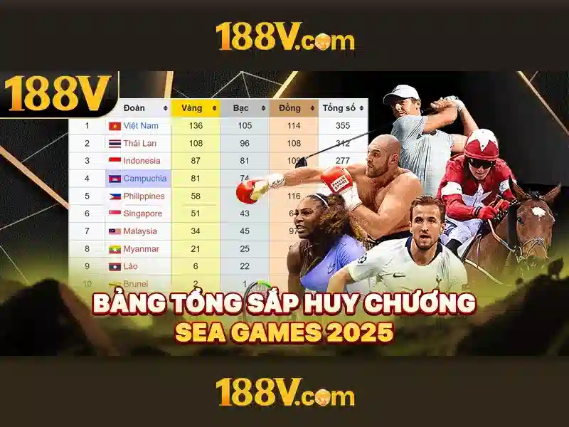 https://188v.ru.com/images/text/188v/188v-text2603312119.webp Ý nghĩa của 188v