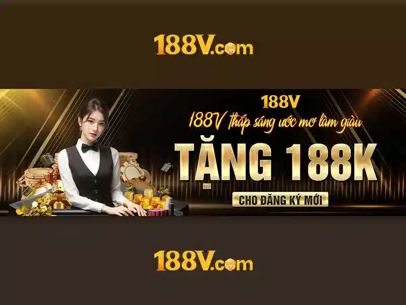 So sánh 188V với các mức điện áp phổ biến