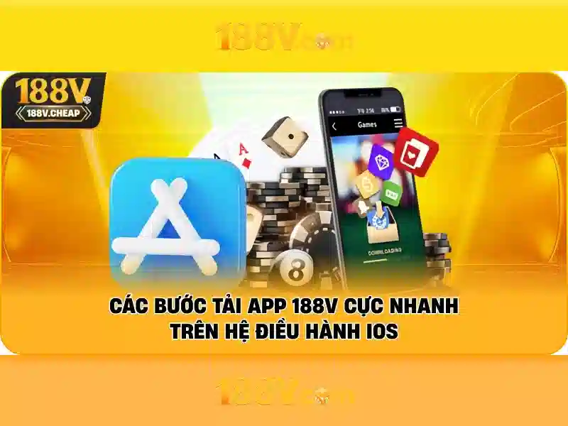 https://188v.ru.com/images/text/188v/188v-text260312989.webp Kết luận và hướng tiếp theo