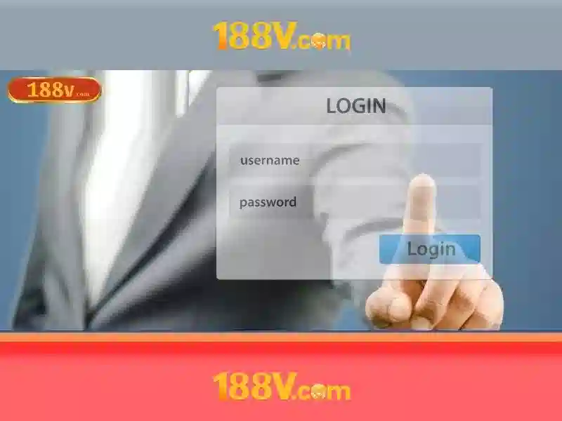 Giao diện nhà cái hoàn hảo