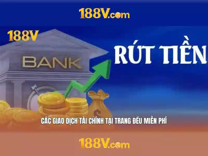 Khía cạnh xã hội và văn hóa của 188v