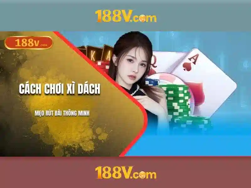 https://188v.ru.com/images/text/188v/188v-text260330151.webp Khởi đầu của 188v