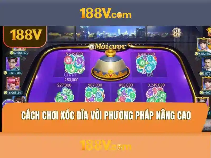 Nguồn gốc và ý nghĩa