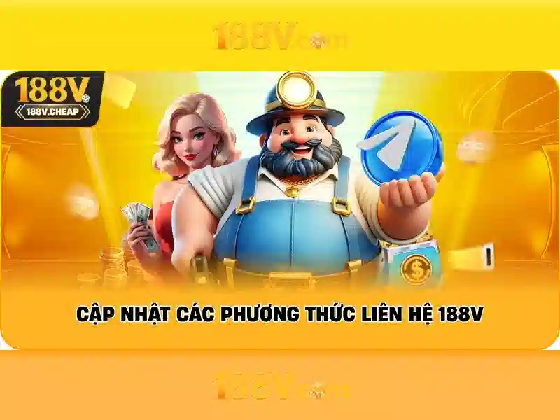 Giao diện nhà cái hoàn hảo