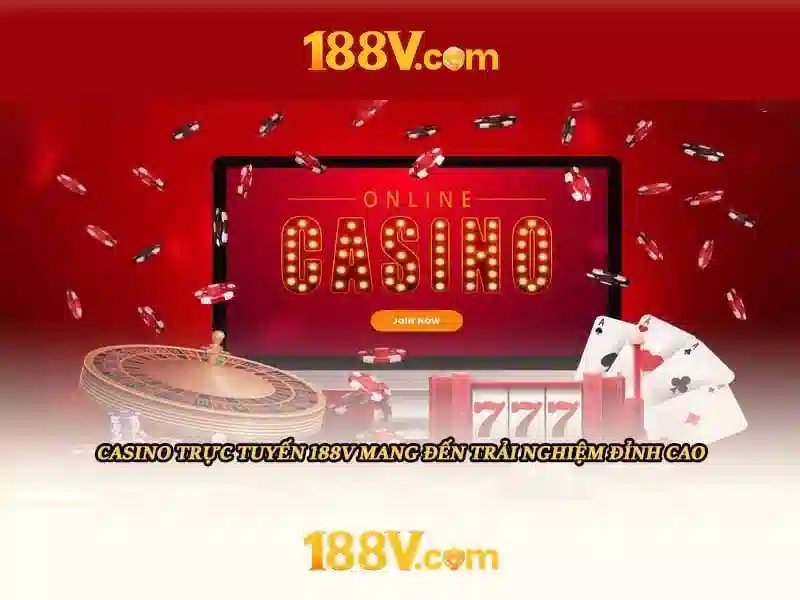 Ứng dụng 188v trong công nghệ