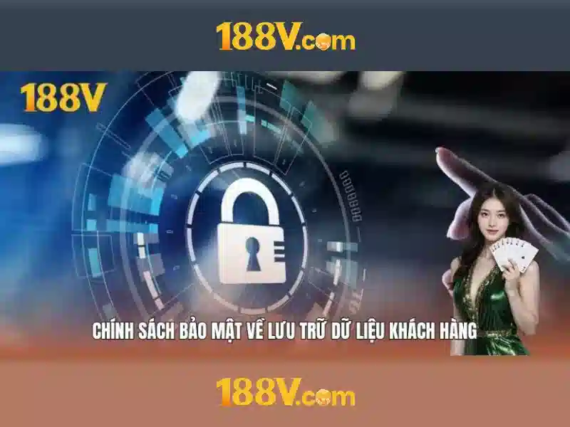 Triển khai và thách thức