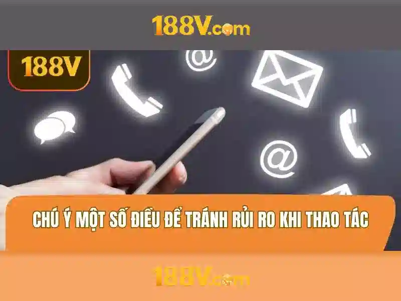 Giao diện nhà cái hoàn hảo