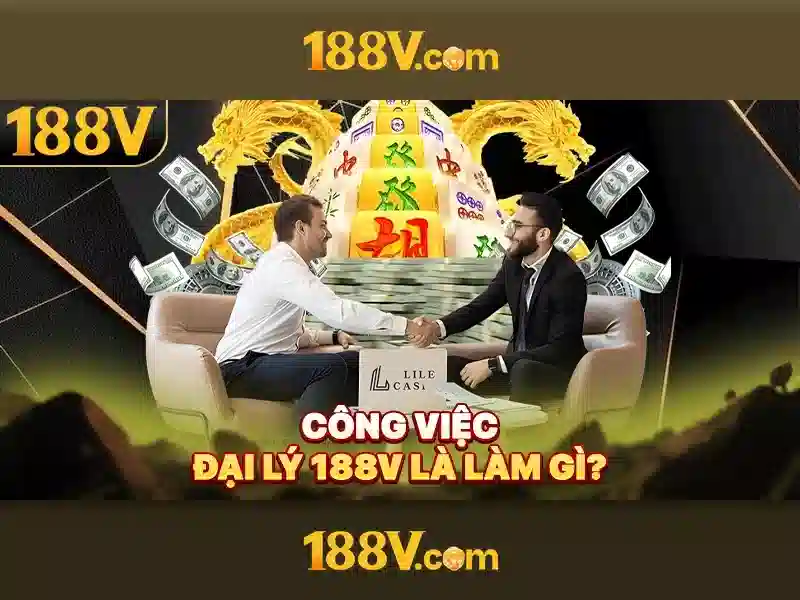 Nguồn gốc và cách sử dụng ban đầu