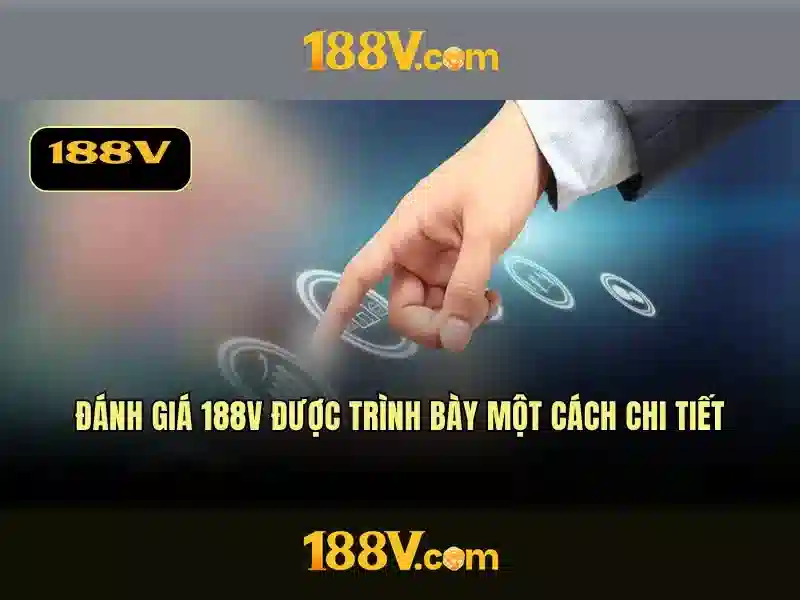 Nguyên lý hoạt động cơ bản
