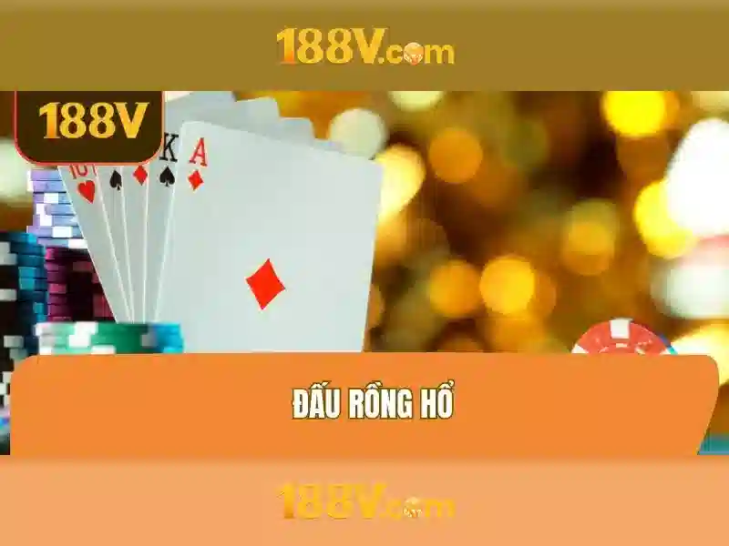 Ảnh hưởng của 188v đến công nghệ và xã hội