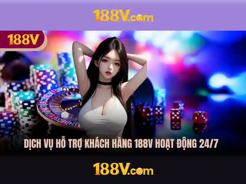 Giao diện nhà cái hoàn hảo