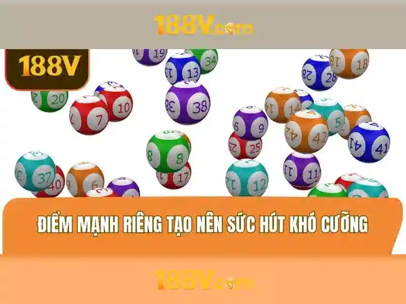 Giao diện nhà cái hoàn hảo