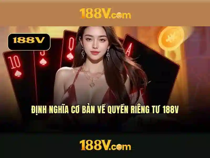 Giao diện nhà cái hoàn hảo