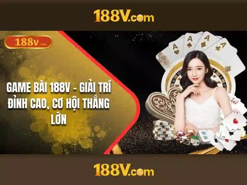 Kết nối giữa số và chữ