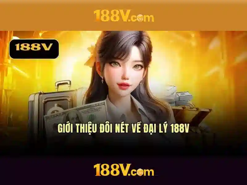 Tác động đến thiết bị điện