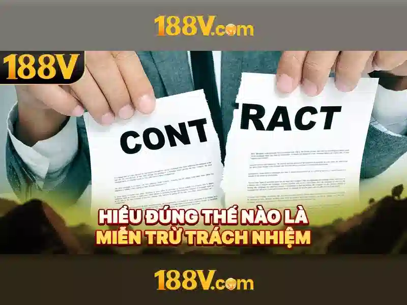 Giao diện nhà cái hoàn hảo