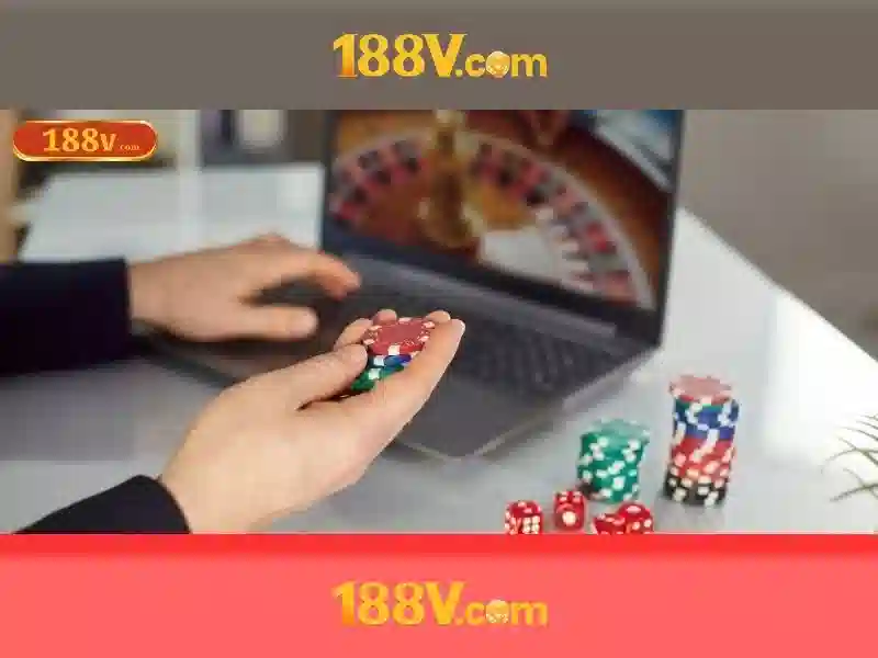 Phương pháp triển khai 188v
