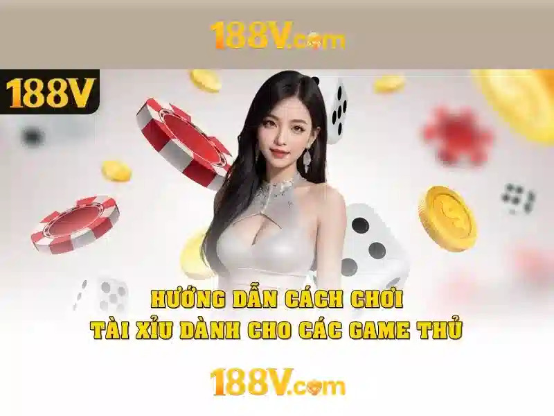Nguồn gốc và ý nghĩa