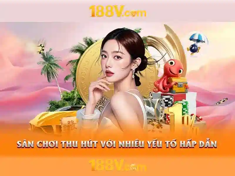 Lịch sử và nguồn gốc 188v