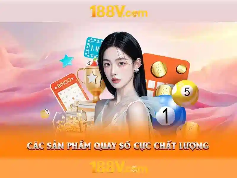 Giao diện nhà cái hoàn hảo