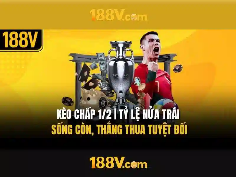 Ứng dụng trong công nghệ và thiết kế