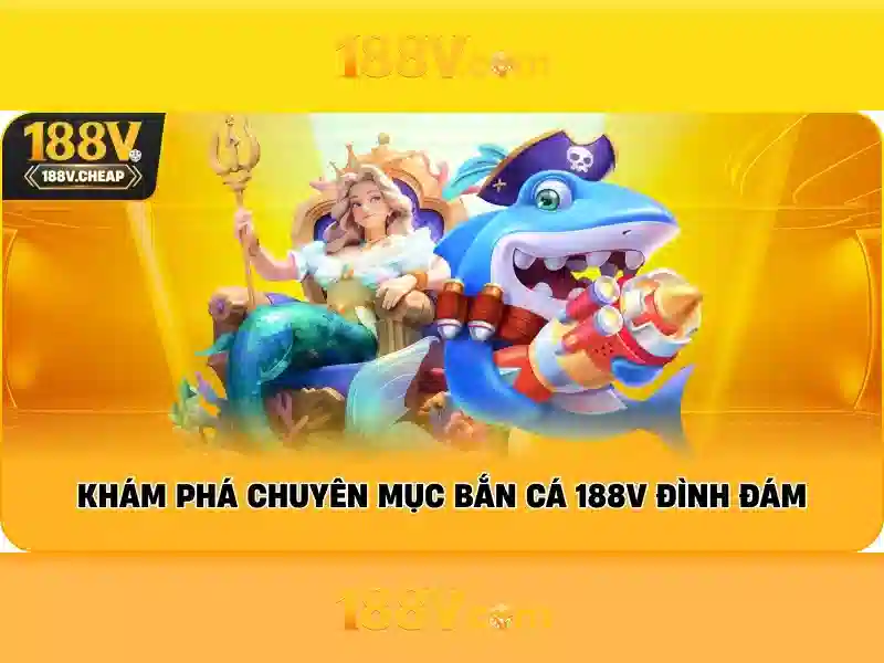Giao diện nhà cái hoàn hảo