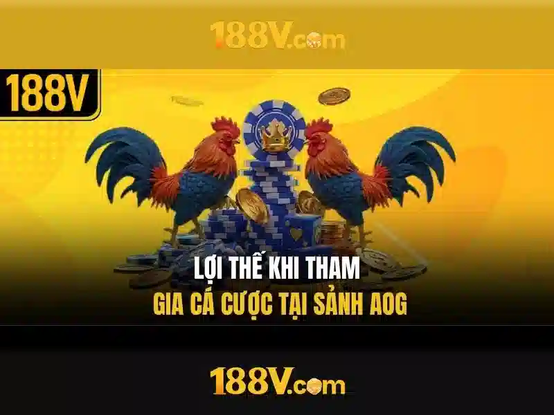 188v: định nghĩa, ứng dụng và an toàn Giao diện nhà cái hoàn hảo