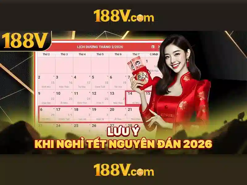 https://188v.ru.com/images/text/188v/188v-text260312131.webp Kết luận về tương lai của 188V