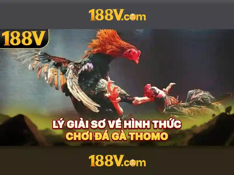 Ứng dụng của 188V trong điện tử