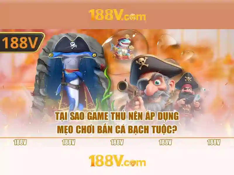 Kết luận