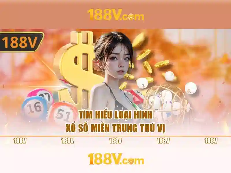 Khái niệm 188v