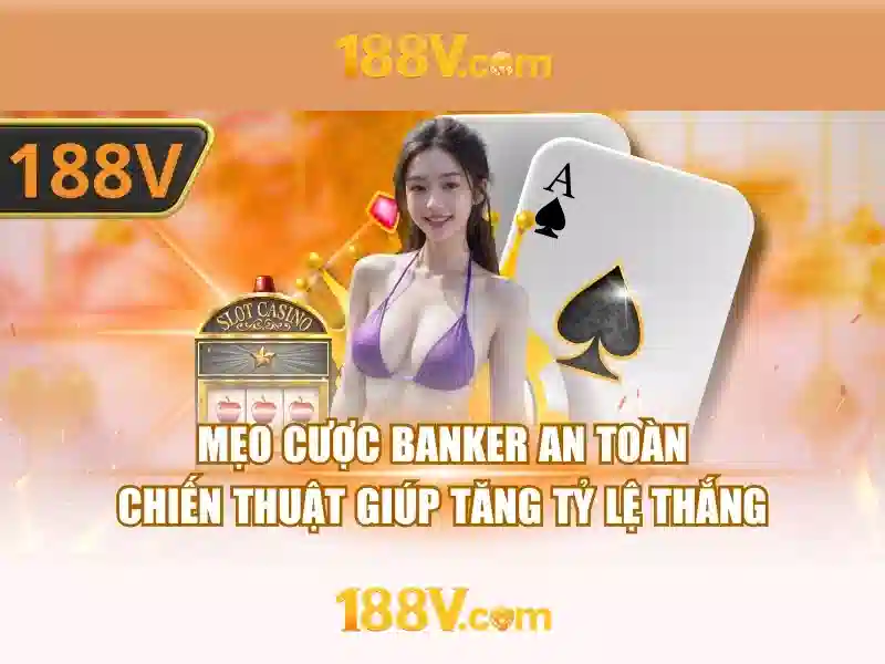 Lưu ý khi thi công và bảo trì hệ thống 188V