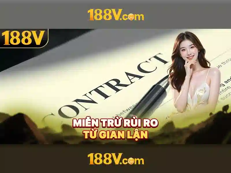 Nguồn gốc và cách hiểu