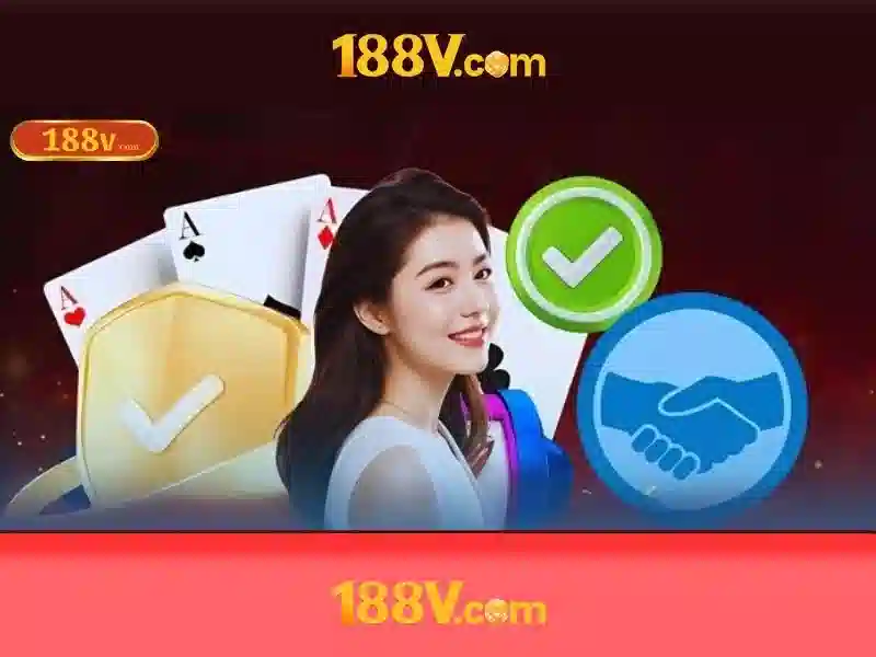 Phương pháp và ứng dụng