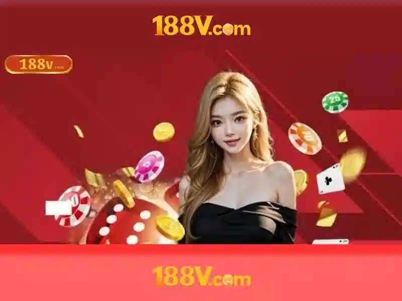 Giao diện nhà cái hoàn hảo