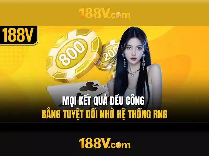 Ứng dụng 188v trong công nghệ và giáo dục