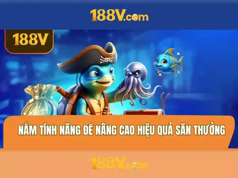 Giao diện nhà cái hoàn hảo