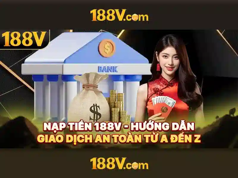 https://188v.ru.com/images/text/188v/188v-text26031255.webp 188v – ký hiệu kỳ lạ trong thế giới số