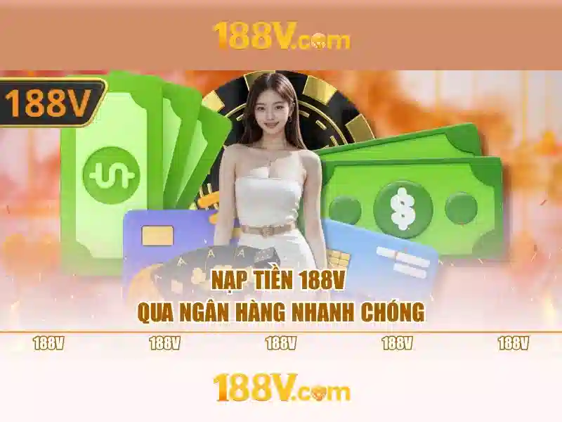 188v trong công nghệ và thiết kế