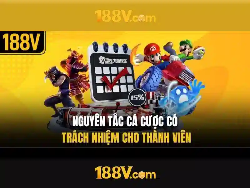 Những con số 188