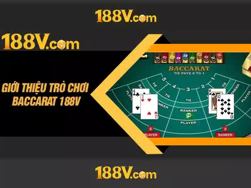 Giao diện nhà cái hoàn hảo