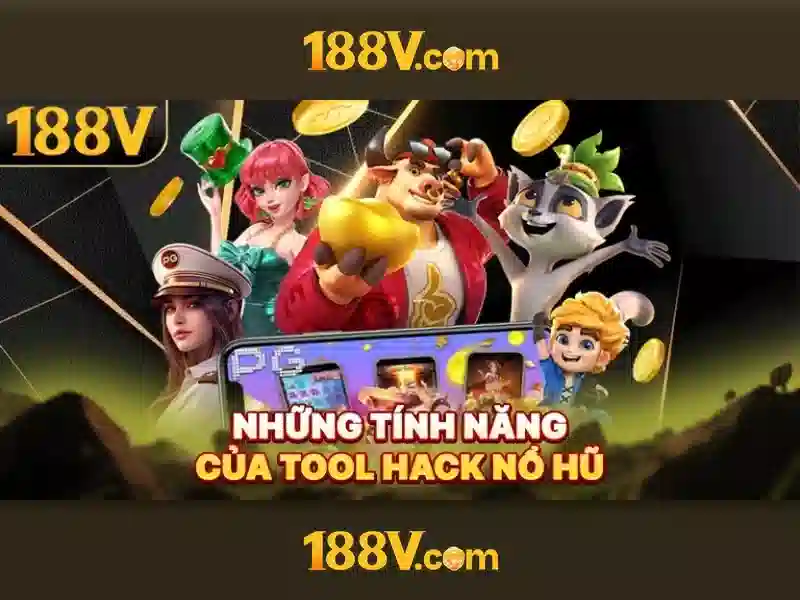 Giao diện nhà cái hoàn hảo