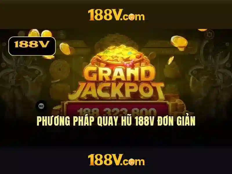 Giao diện nhà cái hoàn hảo