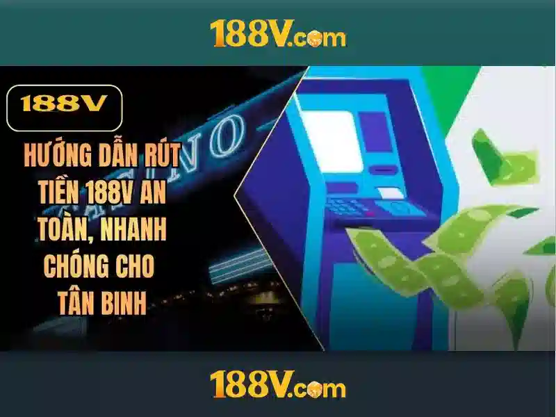 Ứng dụng của 188v trong đời sống
