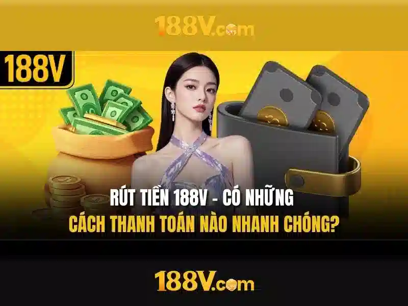 Kiến trúc và đặc trưng