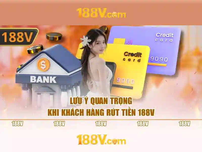 188v trong nghệ thuật số