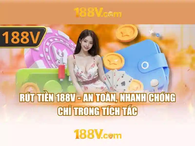 Ý nghĩa trong nghệ thuật số