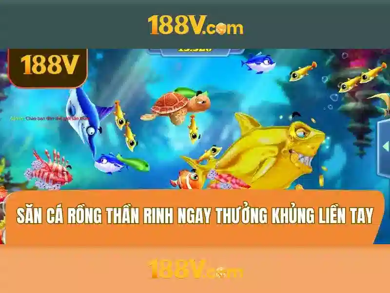 188v trong công nghệ