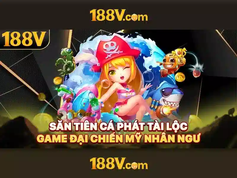 Giao diện nhà cái hoàn hảo
